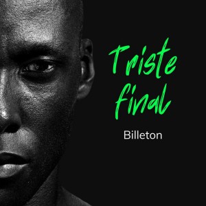 Billeton