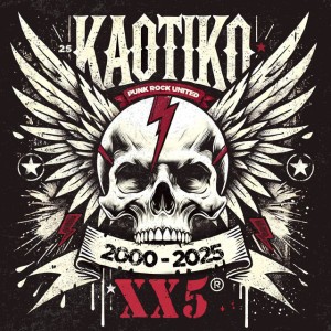 Kaotiko