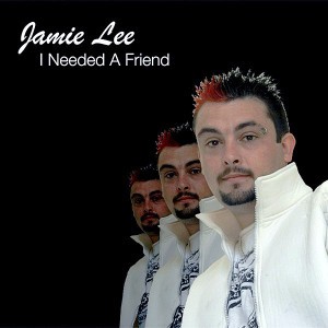 Jamie Lee