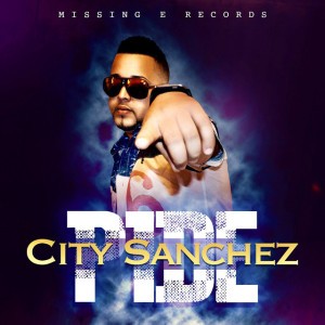 City Sanchez