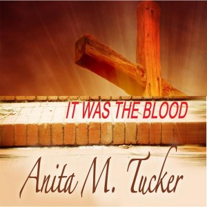 Anita M. Tucker