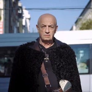 Ицык Цыпер