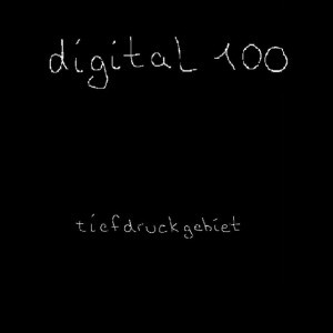digital100