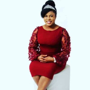 Adoratrice Berthine