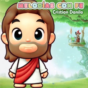 Cristian Danilo