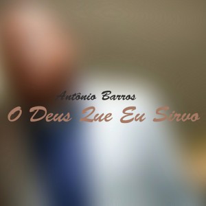 Antônio Barros