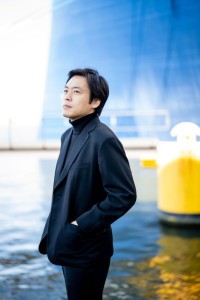 Sunwook Kim