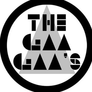 The Gaa Gaa's