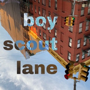 boy scout lane