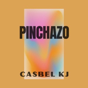 Casbel Kj