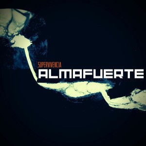 Almarfuerte