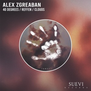 Alex Zgreaban