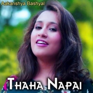 Aakanchhya Basyal