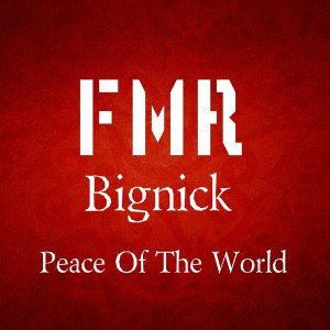 Bignikc