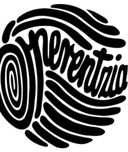 Óperentzia