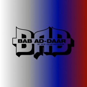 Babaddaar