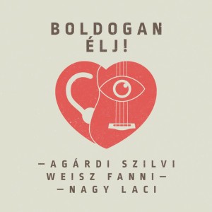 Agárdi Szilvia