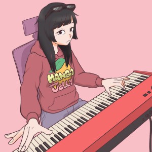 JELLYJO