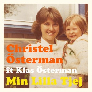 Christel Österman