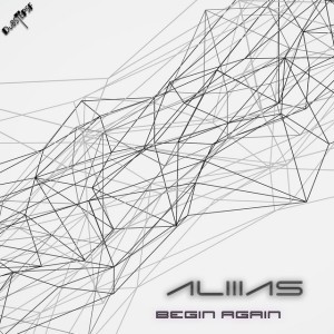 Aliias