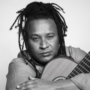 Jon Luz