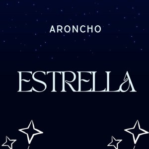 Aroncho