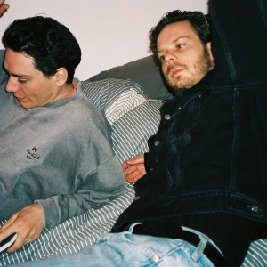 Konsequence