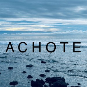 Achote