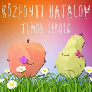Központi Hatalom