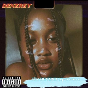 DENZREY