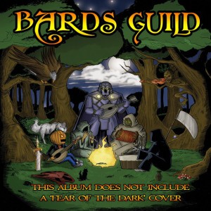Bards Guild