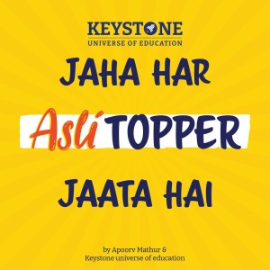 Apoorv Mathur