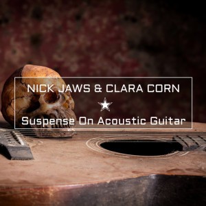 Clara Corn