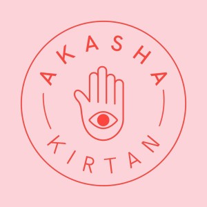 ANANDA KRISHNA DAS