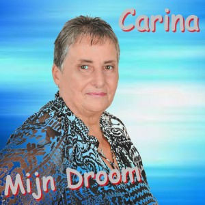Carina