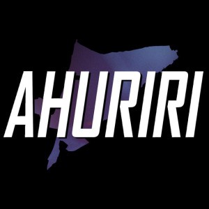 Ahuriri