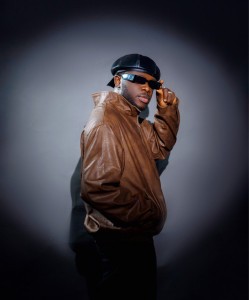 Musicbwoy