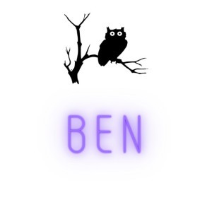 Benjamin Hartnett