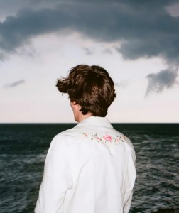 Tobias Dray