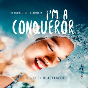 Blackkseed