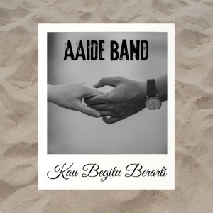AAIDE BAND