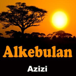 Azizi