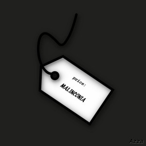Azza