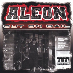 aleon