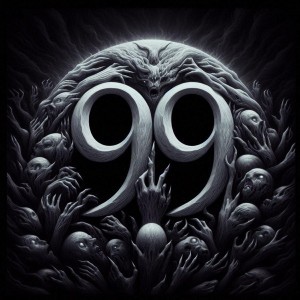 babalance99