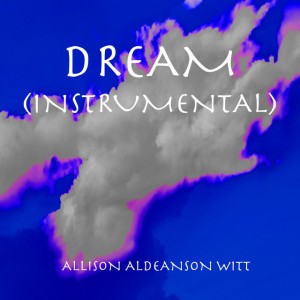Allison Aldeanson Witt