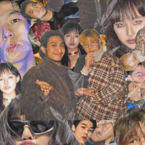 CHAOS曹氏