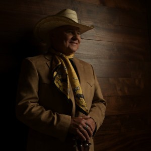 Steve Anthony