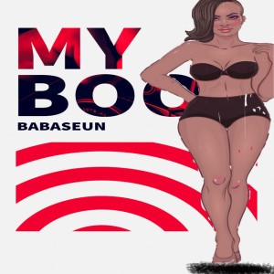 Babaseun