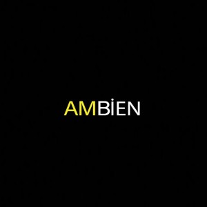 ambien